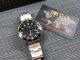 Swiss Replica Mido Ocean Star Captain Black Dial 42.5 MM Calibre 80 Automatic Watch M026.430.22.051 (5)_th.jpg